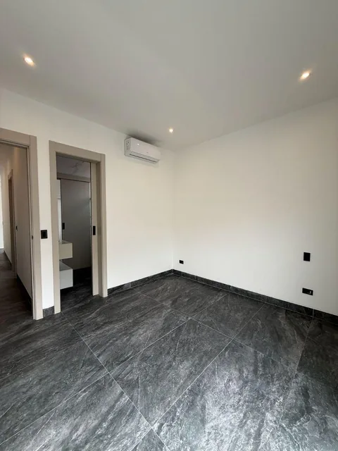 Ciudad Celeste, Península Casa en Venta, Guayas — imagen 4