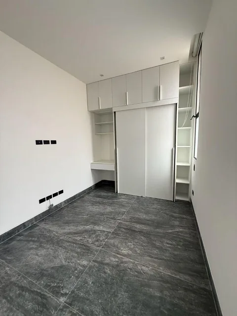 Ciudad Celeste, Península Casa en Venta, Guayas — imagen 2