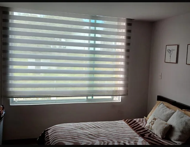Departamento de Venta 117 m Carcelen — imagen 3