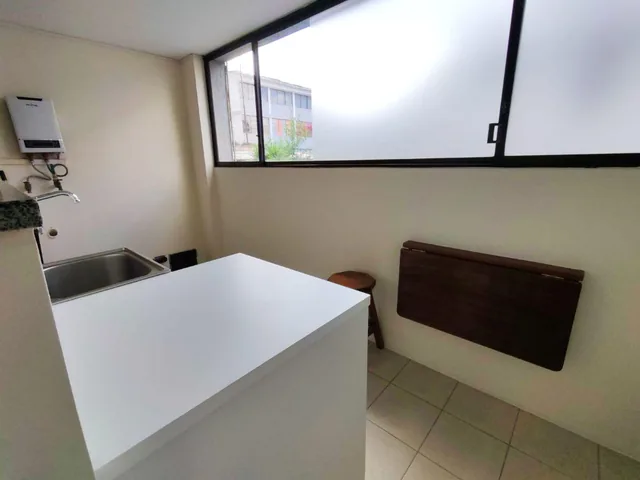 Departamento de Venta Sector Mariana de Jesús — imagen 5