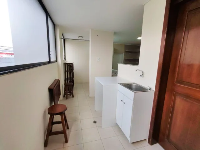 Departamento de Venta Sector Mariana de Jesús — imagen 2