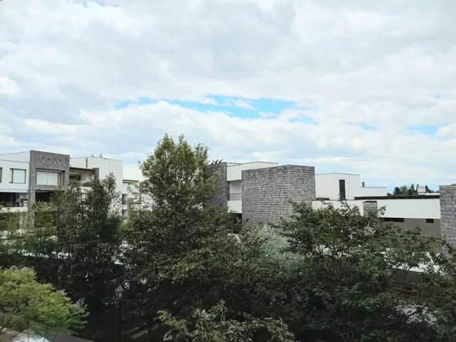 Departamento de Venta en Cumbayá — imagen 4