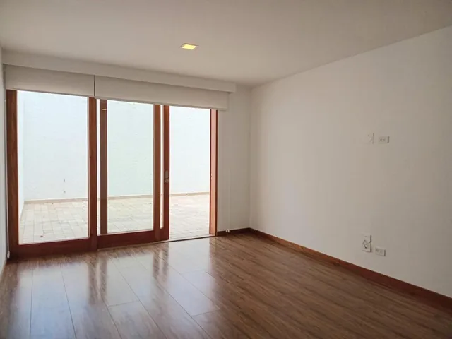 Departamento de Venta en Cumbayá — imagen 2