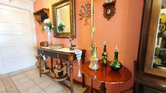 Departamento en Venta, en La Floresta, 3 Dorm. — imagen 5