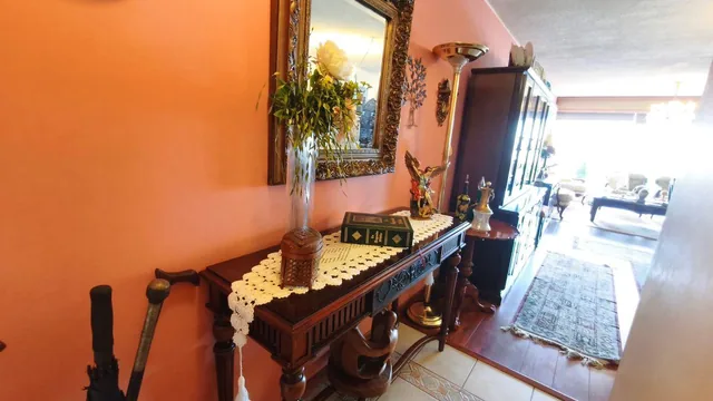 Departamento en Venta, en La Floresta, 3 Dorm. — imagen 4