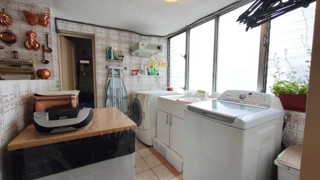 Departamento en Venta, en La Floresta, 3 Dorm. — imagen 2