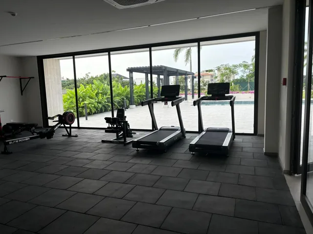 Terreno en Nueva Urbanización en Isla Mocolí, Guayas — imagen 5
