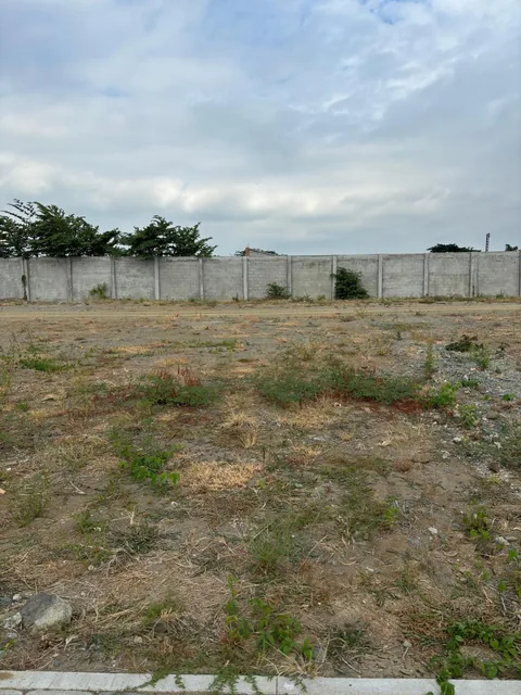 Terreno en Nueva Urbanización en Isla Mocolí, Guayas — imagen 2