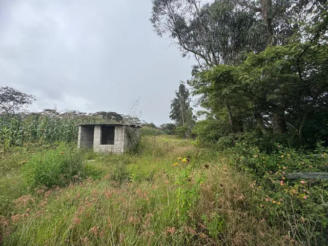 Terreno de 1057 m² en Venta en Llano Chico — imagen 5