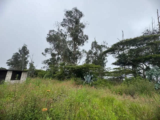 Terreno de 1057 m² en Venta en Llano Chico — imagen 4