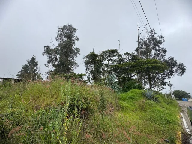 Terreno de 1057 m² en Venta en Llano Chico — imagen 3