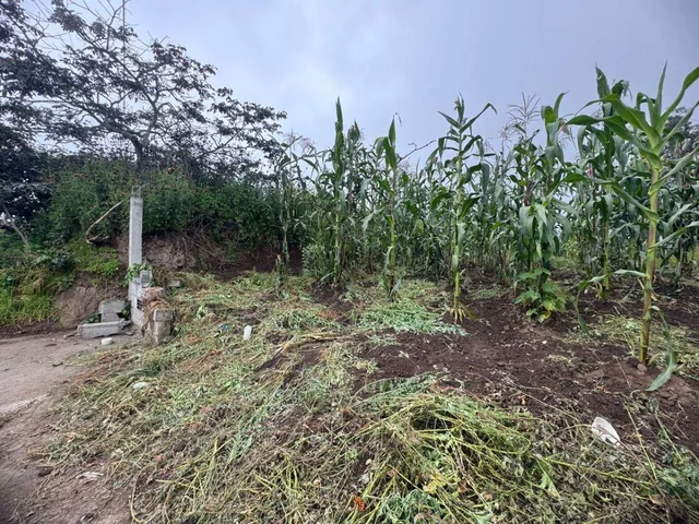 Terreno de 1057 m² en Venta en Llano Chico — imagen 2
