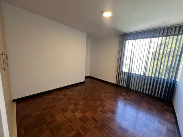 Mv Sector Iñaquito, en Venta Dpt0 3d, 150 m² — imagen 4