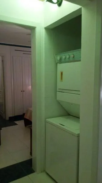 Departamento en Ventatonsupa 126 m. Balcón, Terraza $96000 Negociables — imagen 4