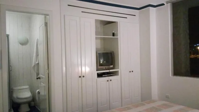 Departamento en Ventatonsupa 126 m. Balcón, Terraza $96000 Negociables — imagen 2