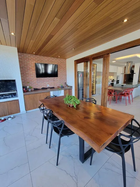 Bajó de Precio! Casa de Venta Dentro de Hermosa Urbanización en Nayón — imagen 3