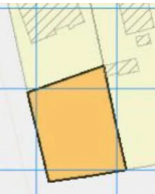 Terreno Para Inversión en Venta - San Isidro del Inca — imagen 3