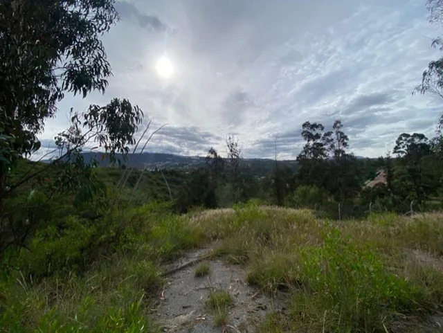 Espectacular Terreno en Urbanizacion Moderna y Exclusiva — imagen 2
