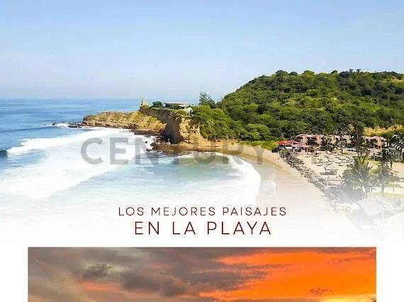 Invierte en El Más Exclusivo Lugar de La Ruta del Spondiluz — imagen 4