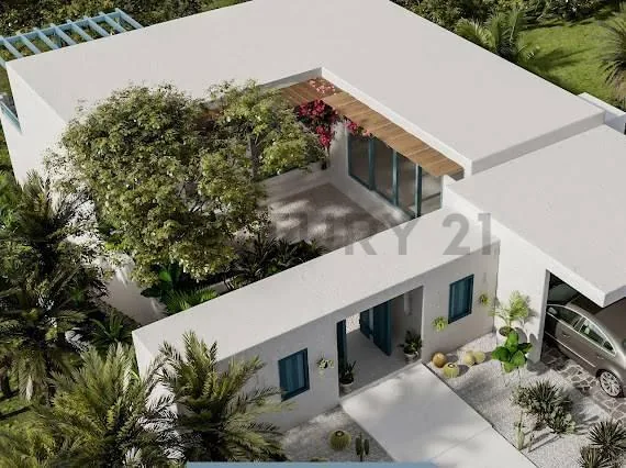 Invierte en El Más Exclusivo Lugar de La Ruta del Spondiluz — imagen 2
