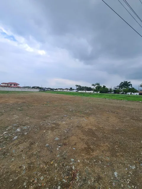 En Venta Terreno en Urbanización El Cortijo, Vía a Samborondon, Guayas — imagen 5