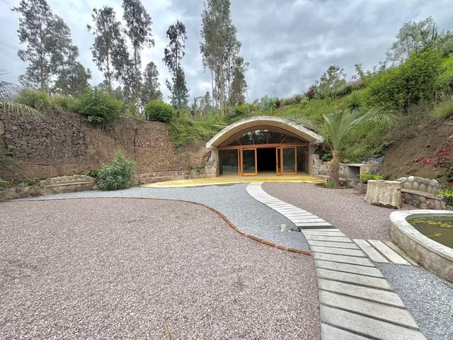Terreno de Venta La Cerámica 2.257 m $496.000 — imagen 3