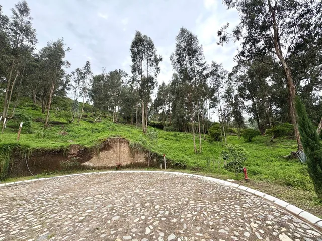 Terreno de Venta La Cerámica 2.257 m $496.000 — imagen 2