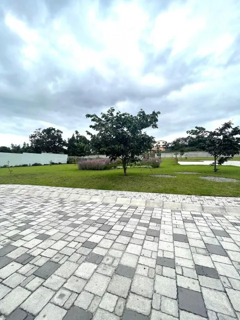 Hermoso Terreno de Venta en Urbanización Privada — imagen 5