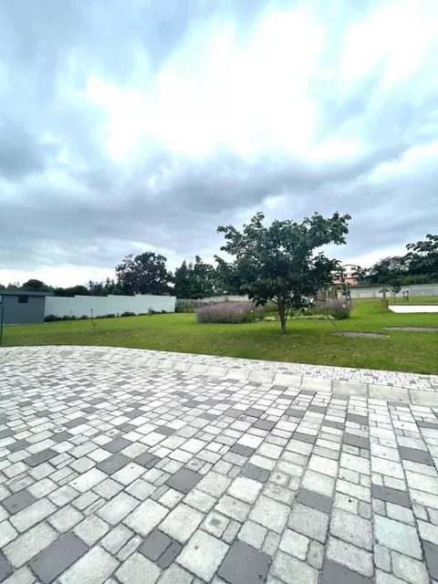 Hermoso Terreno de Venta en Urbanización Privada — imagen 4