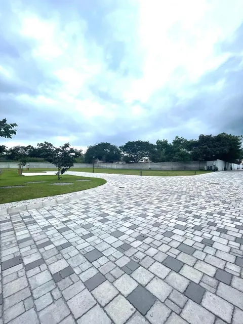 Hermoso Terreno de Venta en Urbanización Privada — imagen 2