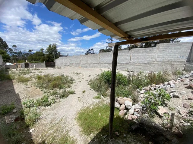 Terreno en Urbanizacion Cerrada, en Venta, Mitad del Mundo, Ia — imagen 2
