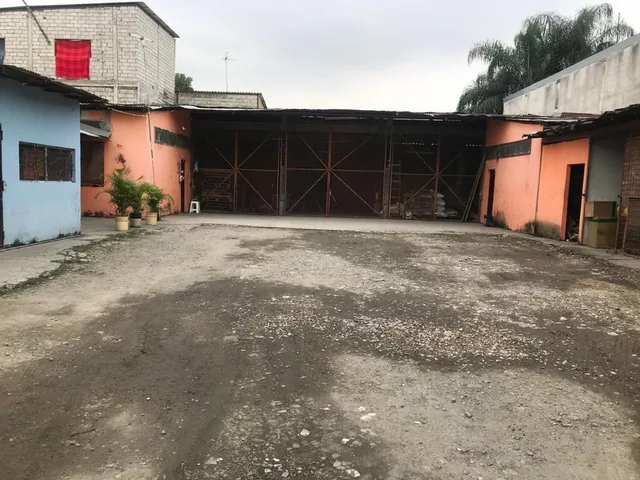 Terreno en Norte de Guayaquil, Guayas — imagen 5