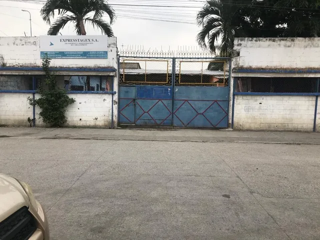 Terreno en Norte de Guayaquil, Guayas — imagen 4