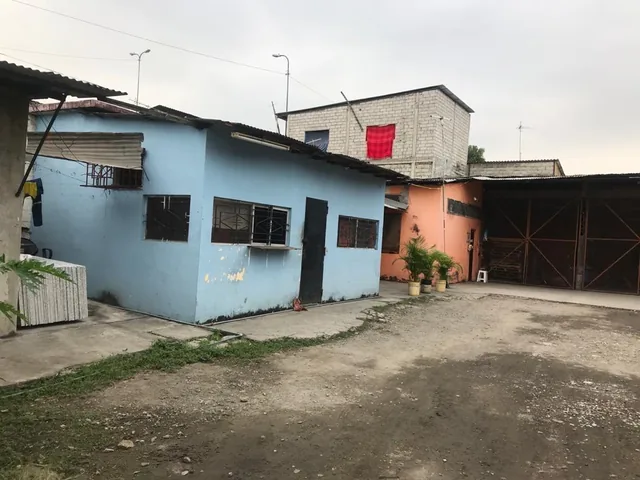 Terreno en Norte de Guayaquil, Guayas — imagen 3