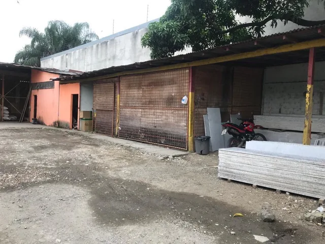 Terreno en Norte de Guayaquil, Guayas — imagen 2