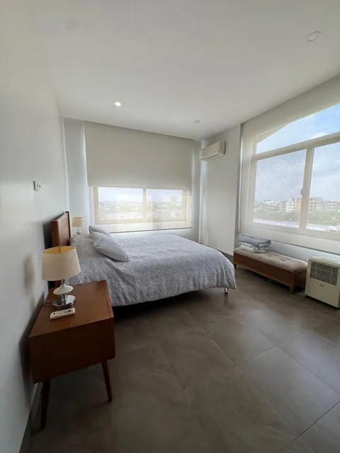 Mocolí Golf Departamento en Venta, Guayas — imagen 3