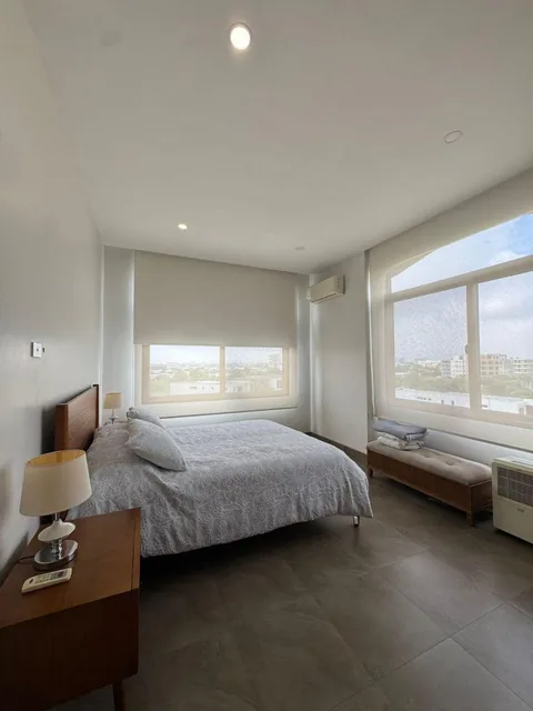 Mocolí Golf Departamento en Venta, Guayas — imagen 2
