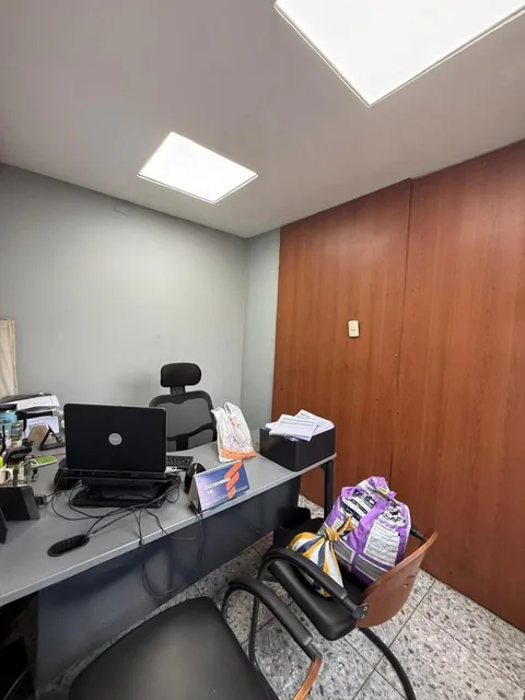 Terreno en Venta en Via Daule, Guayas — imagen 5