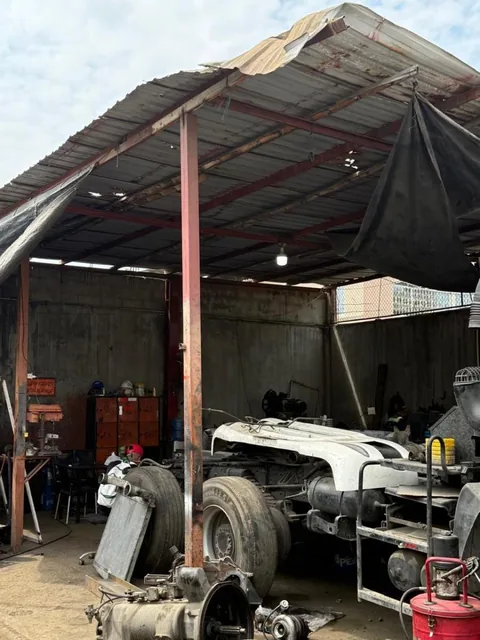 Terreno en Venta en Via Daule, Guayas — imagen 2