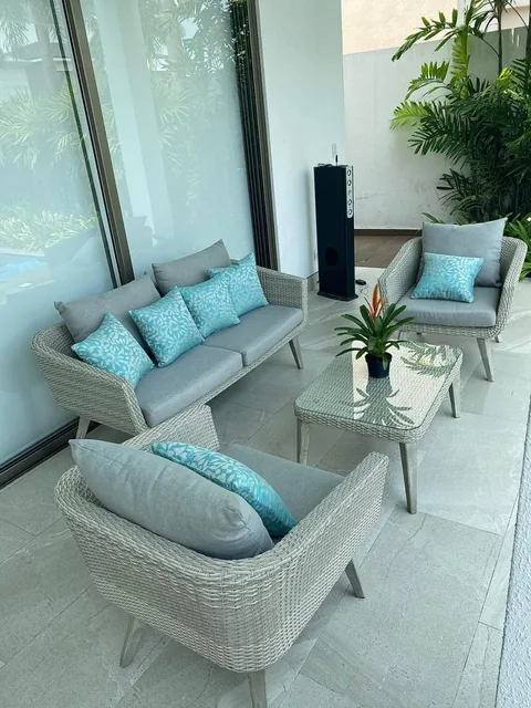 Increíble Casa Al Lago en Isla Mocoli, Guayas — imagen 3