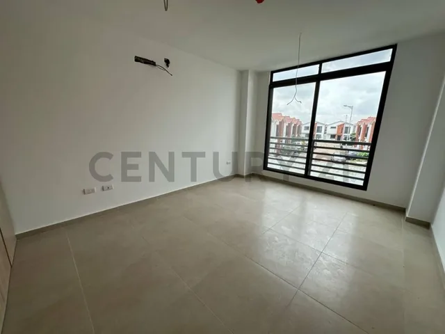 Venta Departamento de Estreno en Urb. Vilanova K. Loo, Guayas — imagen 3