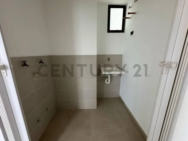 Venta Departamento de Estreno en Urb. Vilanova K. Loo, Guayas — imagen 2
