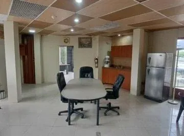 Local Comercial en Venta en Urdesa Guayaquil Dentro del Centro Comercial Plaza Triangulo, Guayas — imagen 3