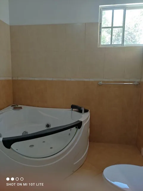 Casa de Venta en El Valle de Los Chillos Sector La Armenia — imagen 4