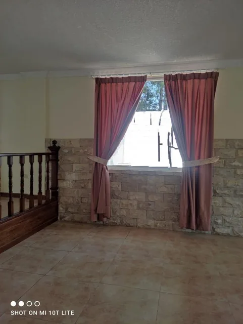 Casa de Venta en El Valle de Los Chillos Sector La Armenia — imagen 3