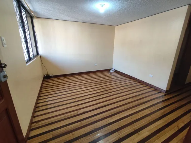 C/ Jardín del Valle, Departamento de 120 m² en Venta, Sector Monjas — imagen 5