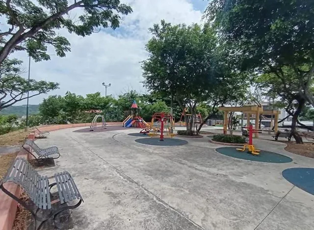 Venta de Terreno 638 m² en Bellavista Alta (Gim), Guayas — imagen 3