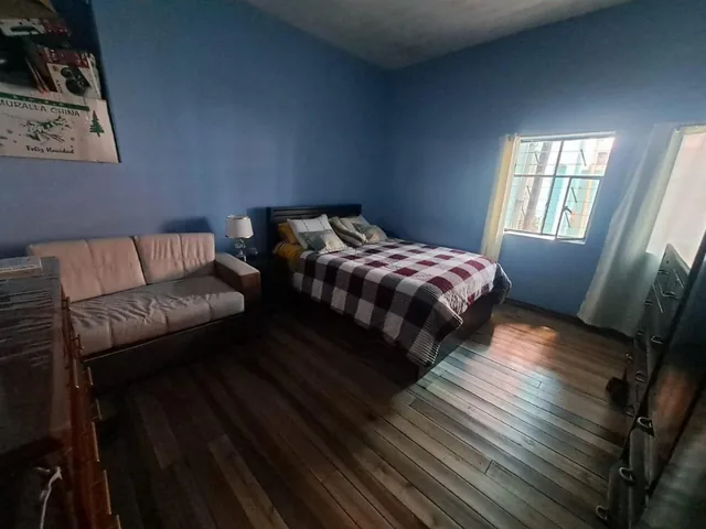 Propiedad en Venta con 2 Frentes (Luis Iturralde Sur de Quito) — imagen 2