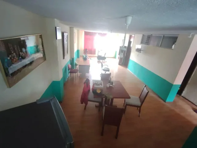 Venta Casa Rentera Sector 5 Esquinas Chimbacalle — imagen 2