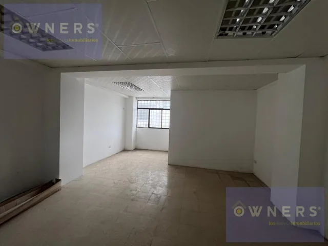 Venta Edificio Esquinero Comercial en Manta (Jlr), Manabí — imagen 2